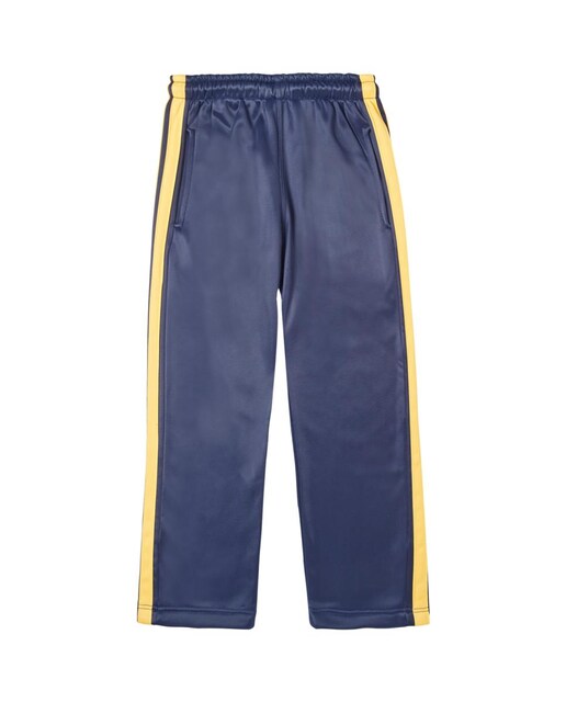 Imagen 0 de Pantalón de chándal de uniforme