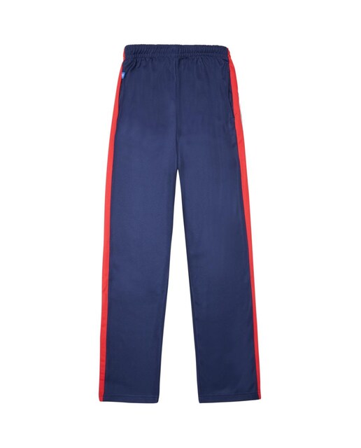 Imagen 0 de Pantalón chándal de uniforme