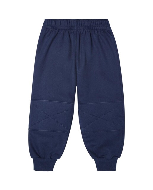 Imagen 0 de Pantalón de uniforme