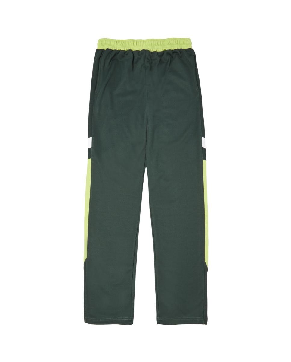Imagen 0 de Pantalón de deporte de uniforme