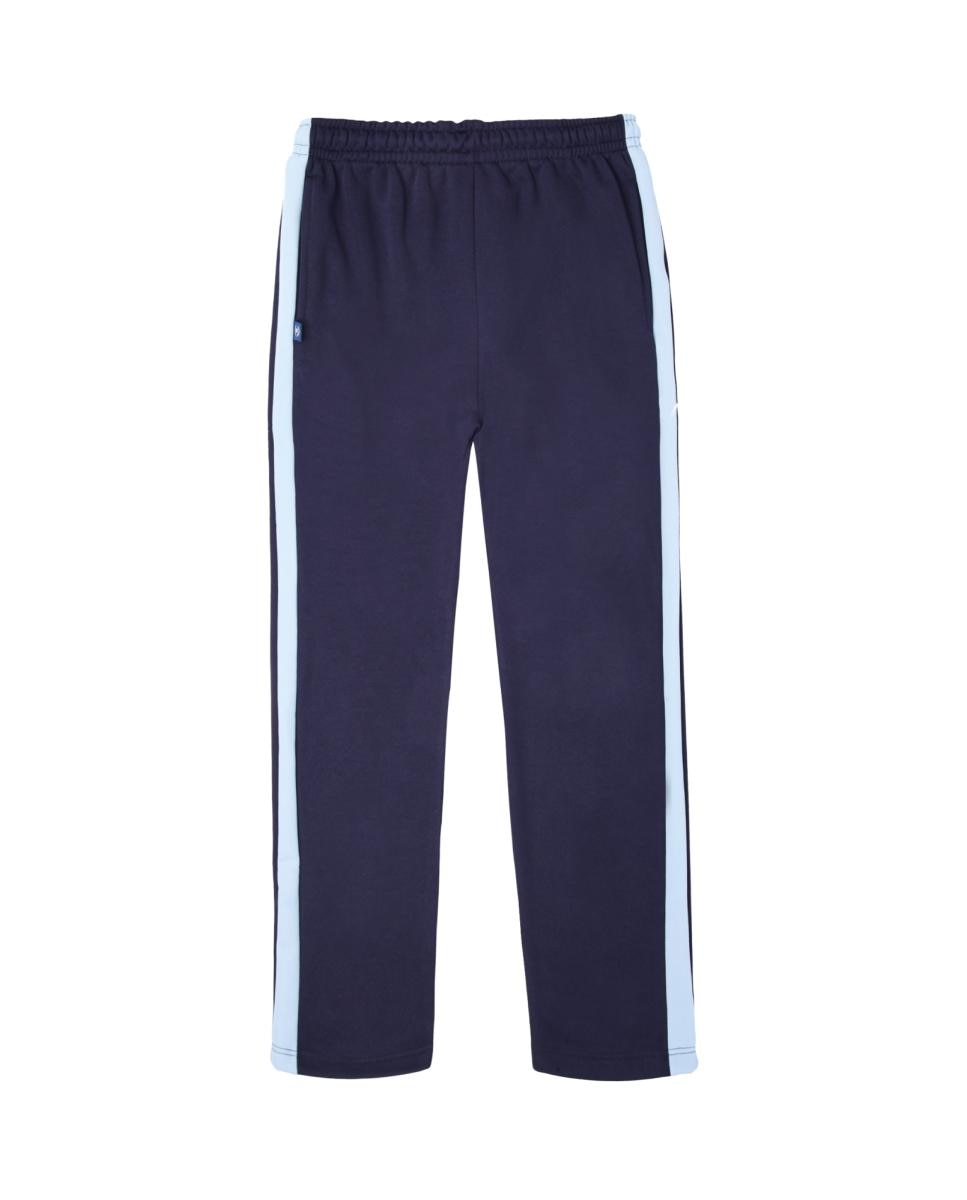 Imagen 0 de Pantalón deporte de uniforme
