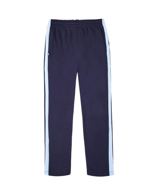 Imagen 0 de Pantalón deporte de uniforme