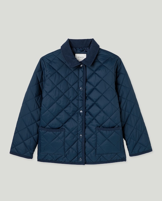 Imagen 0 de Husky niña acolchado