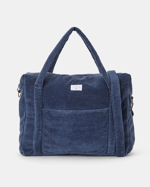 Imagen 0 de Bolsa maternal recién nacido