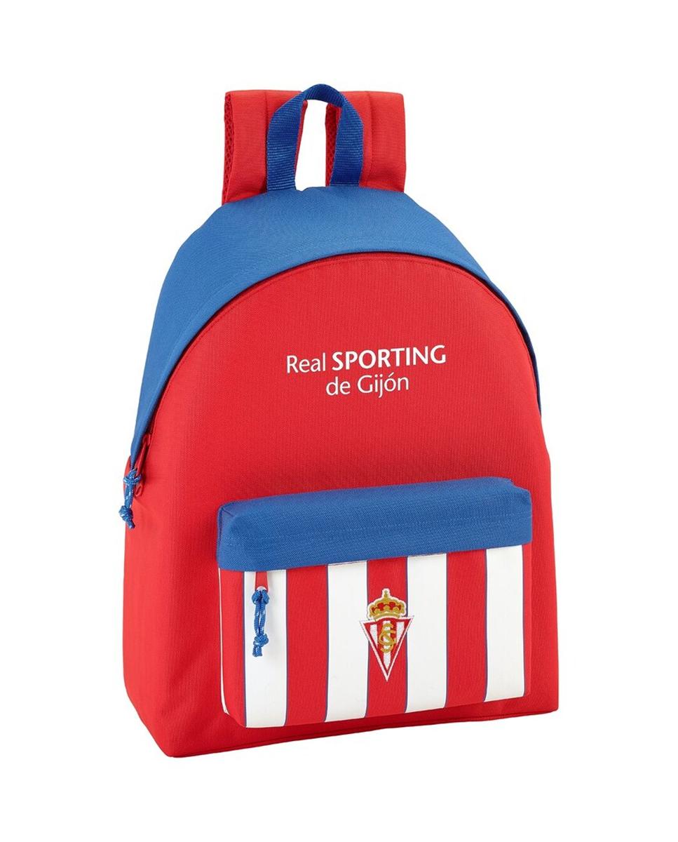 Imagen 0 de Day Pack SPORTING DE GIJON