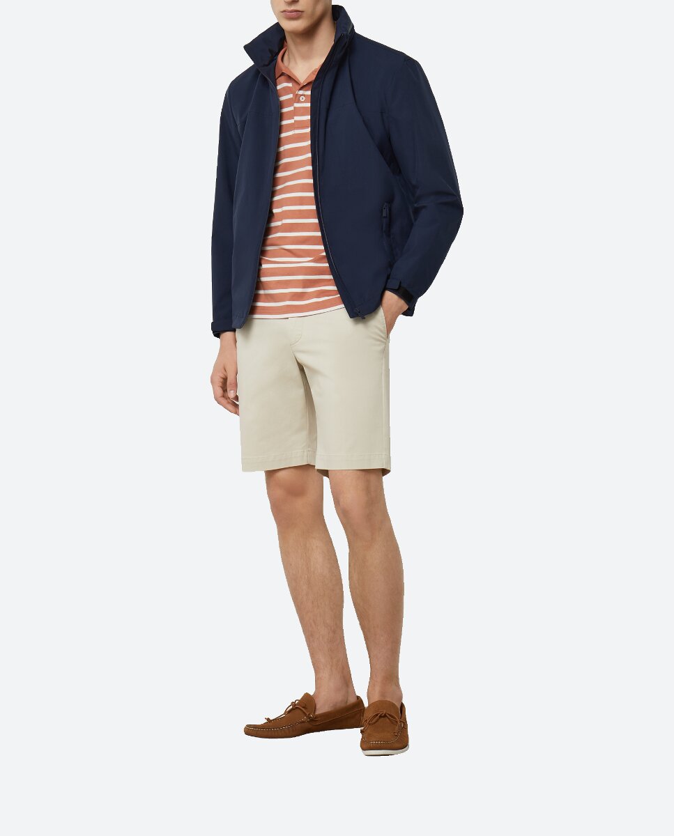 Imagen 0 de Bermuda de hombre sport regular