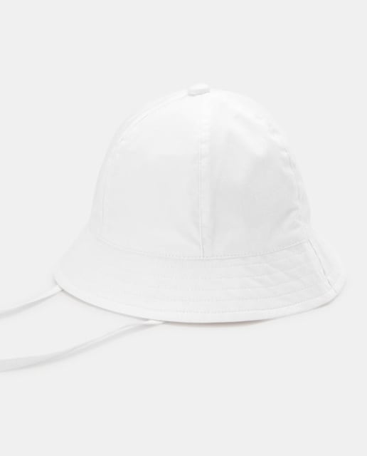 Imagen 0 de Gorro de bebé