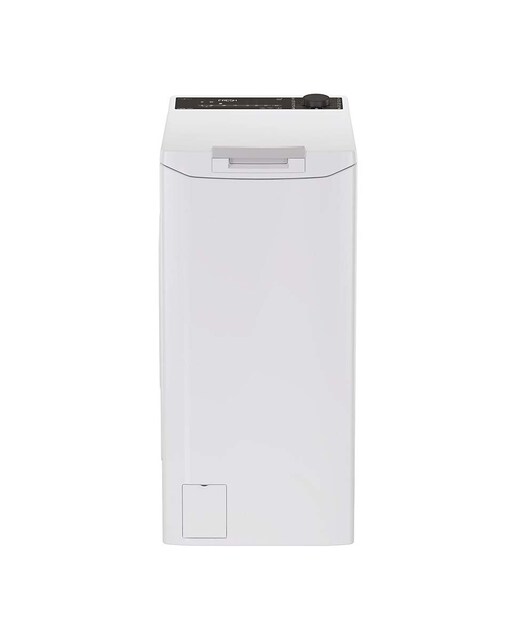 Imagen 0 de Lavavajillas integrable Miele 14 servicios, QuickPowerWash, Active Plus - G 5856 SCVi XXL. Reacondicionado grado A