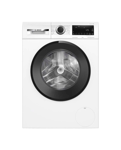Imagen 0 de Lavavajillas Haier 16 servicios, 60 cm con WIFI I-PRO SHINE - XF 6C2M1PX. Reacondicionado grado B