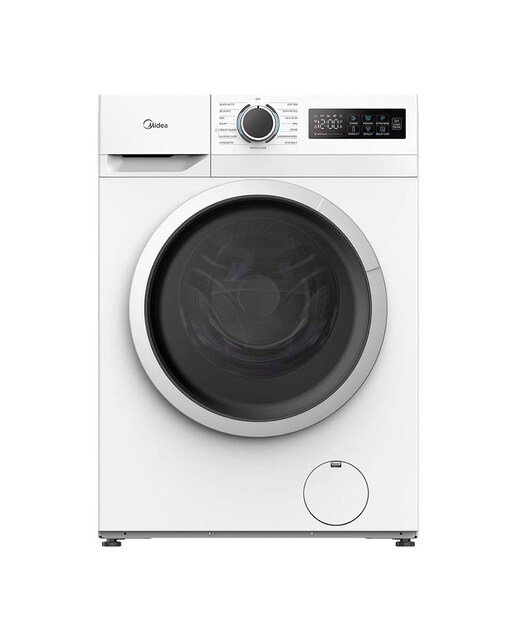 Imagen 0 de Lavavajillas Haier 16 servicios, 60 cm con WIFI I-PRO SHINE - XF 6C2M1PX. Reacondicionado grado C