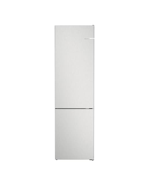 Imagen 0 de Frigorífico Combi Bosch, Serie 4, Total NoFrost - KGN36VIED. Reacondicionado grado A