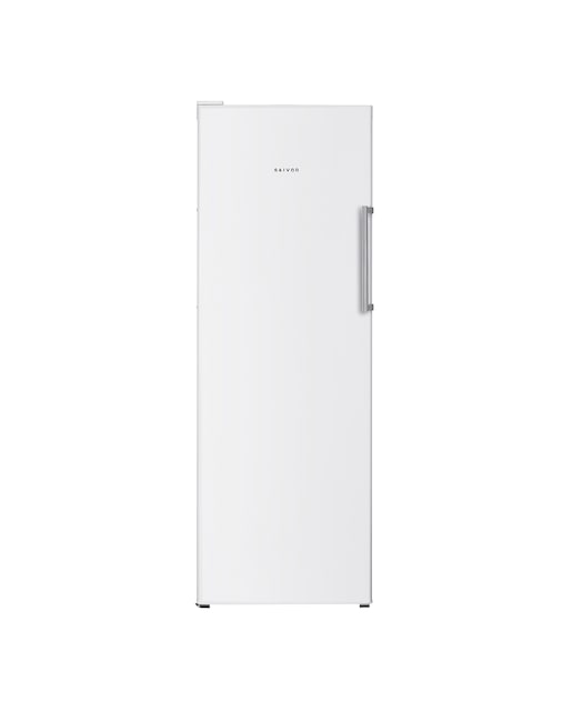 Imagen 0 de Congelador Saivod Defrost Manual - 1CC17024W. Reacondicionado grado A