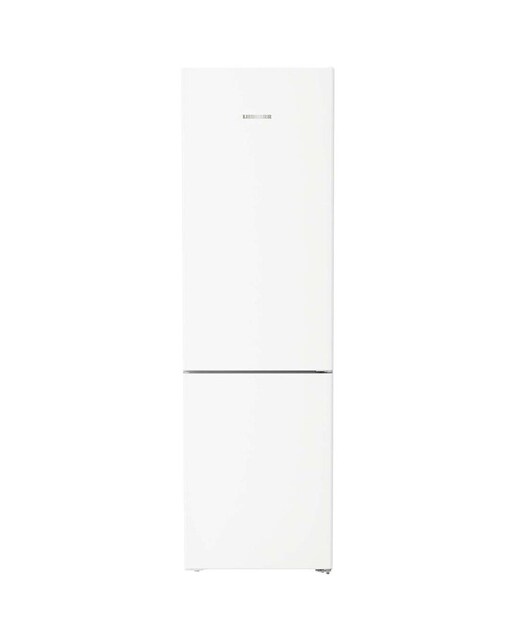 Imagen 0 de Frigorifíco combi Liebherr con BioFresh y NoFrost -CBNc 5723. Reacondicionado grado B