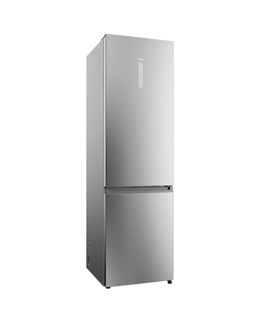 Imagen 0 de Frigorífico Combi Haier Total No Frost con WIFI 2D 60 Series 7 Pro - HDPW7620ANPK. Reacondicionado grado A