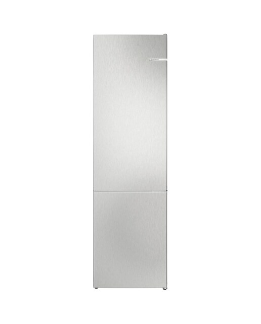 Imagen 0 de Frigorífico Combi Bosch, Total No Frost, 203 x 60cm - KGN392LAG. Reacondicionado grado B