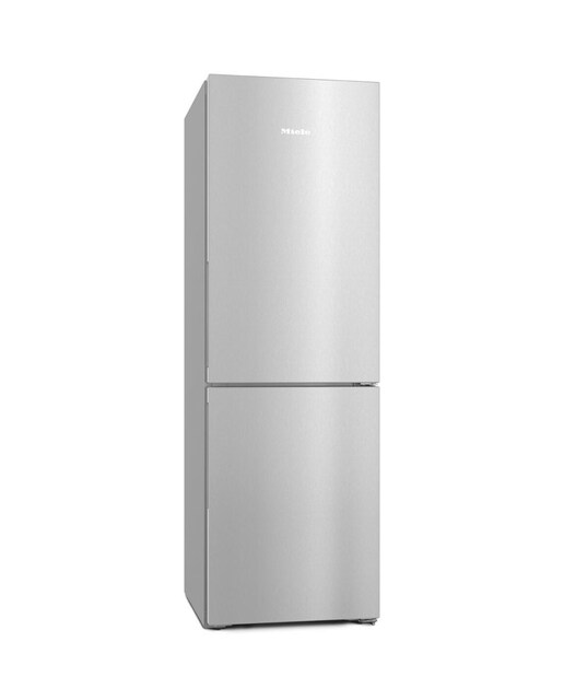 Imagen 0 de Frigorifico combi Miele No Frost -KFN 4375 DD el. Reacondicionado grado C