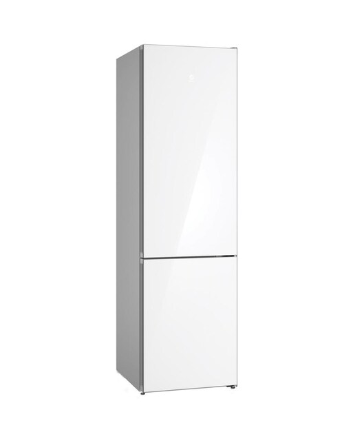 Imagen 0 de Frigorífico Combi Balay No Frost Serie Cristal - 3KFC869BI. Reacondicionado grado A