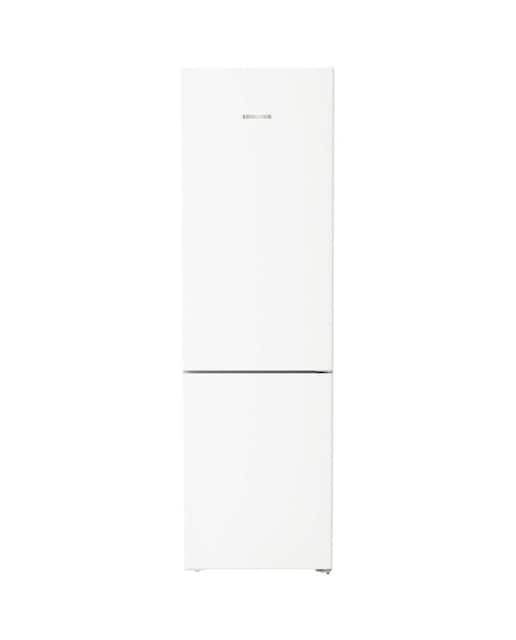 Imagen 0 de Frigorifíco combi Liebherr con BioFresh y NoFrost -CBNc 5723. Reacondicionado grado C