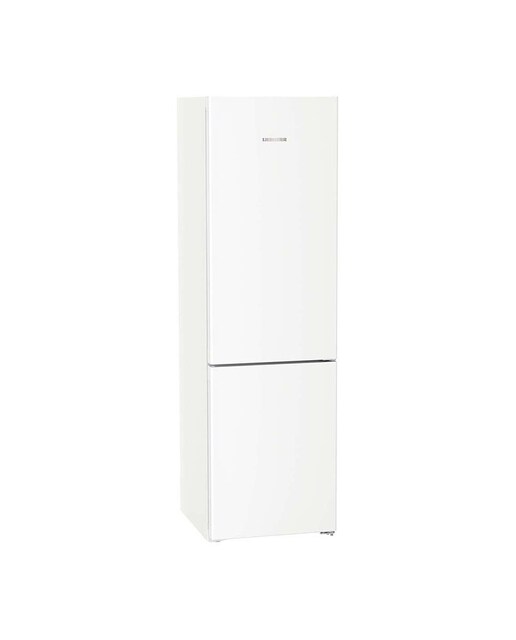 Imagen 0 de Frigorífico combi Liebherr con BioFresh y NoFrost -CBNa 572i. Reacondicionado grado B
