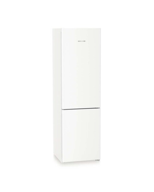 Imagen 0 de Frigorífico combi Liebherr con EasyFresh y  NoFrost -CNc5703. Reacondicionado grado C