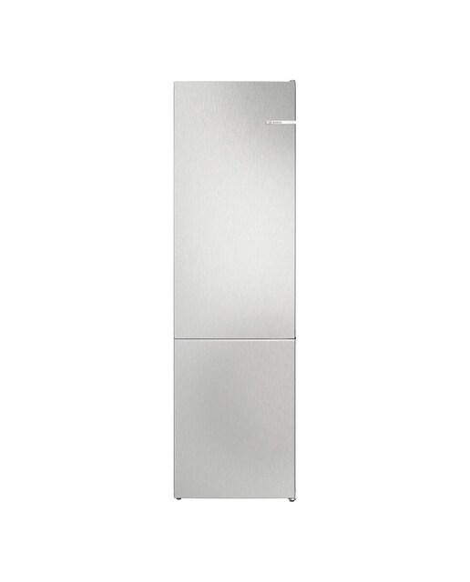 Imagen 0 de Frigorífico Combi LG DoorCooling+, Serie 700 -  GBBW726AMB. Reacondicionado grado C