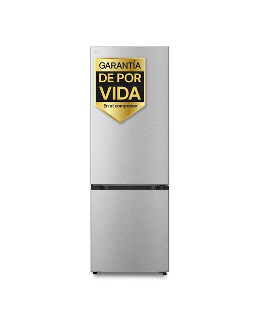 Imagen 0 de Frigorífico Combi LG, DoorCooling+ - GBBW726CMB. Reacondicionado grado B