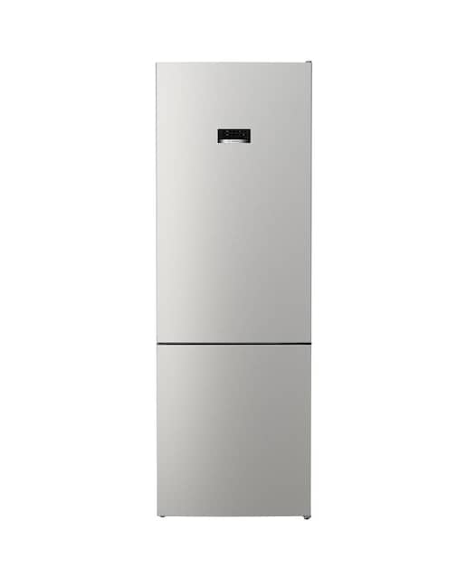 Imagen 0 de Frigorífico Combi Bosch, Serie 4, Total NoFrost , 70 cm de ancho - KGN493IDA. Reacondicionado grado C
