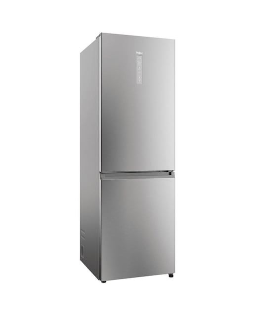 Imagen 0 de Frigorífico Combi Haier Total No Frost con WIFI 2D 60 Series 5 - HDPW5618CNPK. Reacondicionado grado A