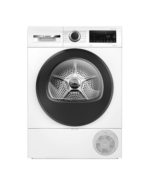 Imagen 0 de Lavadora carga superior Haier Serie 7 8 kg / 1.200 rpm - THASNQ286TM5-S. Reacondicionado grado C