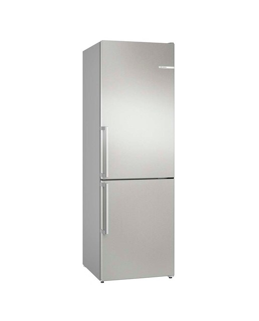 Imagen 0 de Lavadora carga superior Haier 7 kg / 1.400 rpm T Series 7- THASN476TM5-S. Reacondicionado grado C