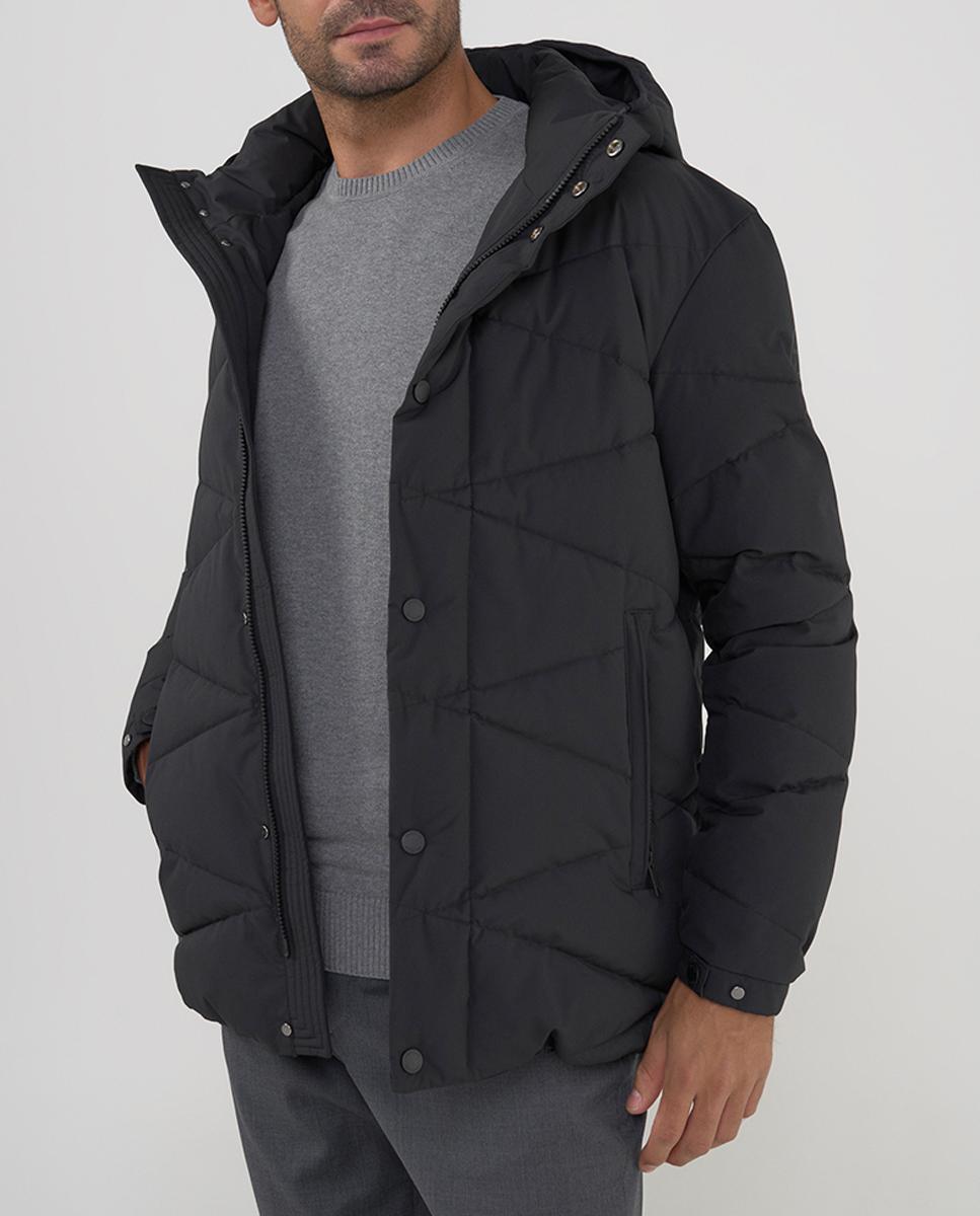 Imagen 0 de Deportiva Acolchada Rombo Cromdaltex® tejido impermeable y transpirable