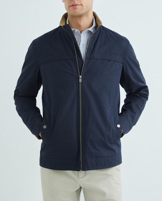 Imagen 0 de Cazadora náutica