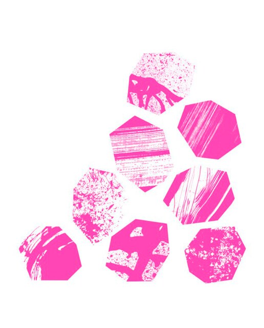 Imagen 0 de Casa (LP-Vinilo)