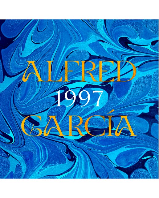 Imagen 0 de 1997 (CD)