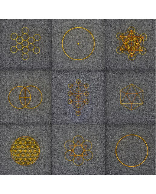 Imagen 0 de Fracciones (CD + LP-Vinilo)