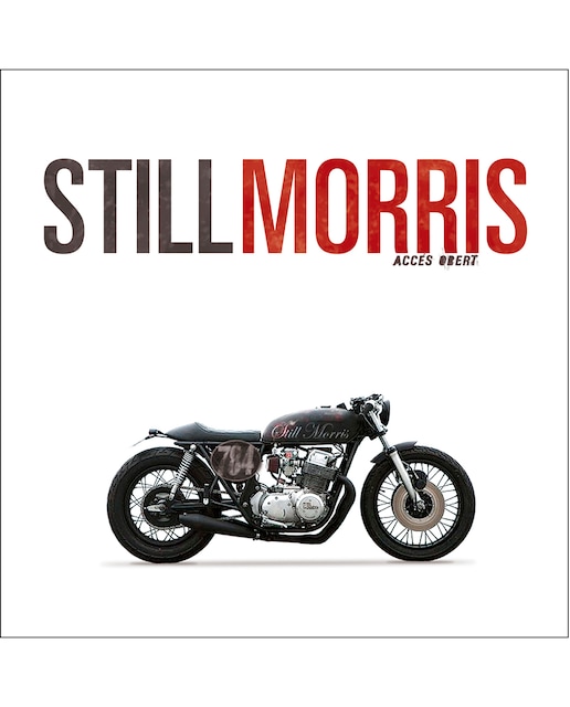 Imagen 0 de Accés Obert (CD)