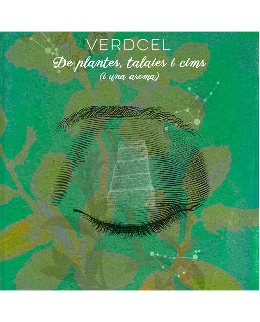 Imagen 0 de De plantes, talaies i cims (CD + Libro)