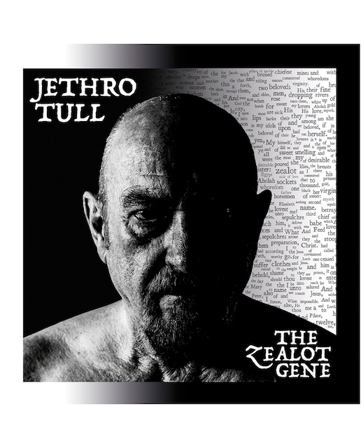 Imagen 0 de The Zeolat Gene (Edición Limitada Deluxe) (Blu-Ray + 2 CD)