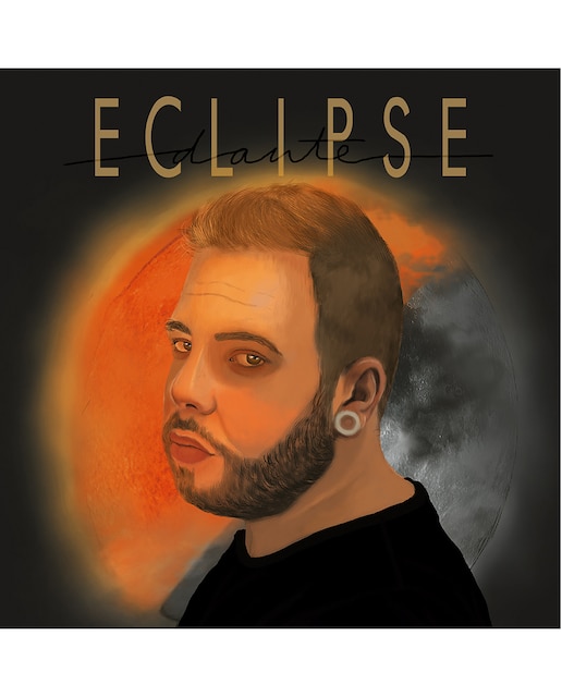 Imagen 0 de Eclipse (CD)