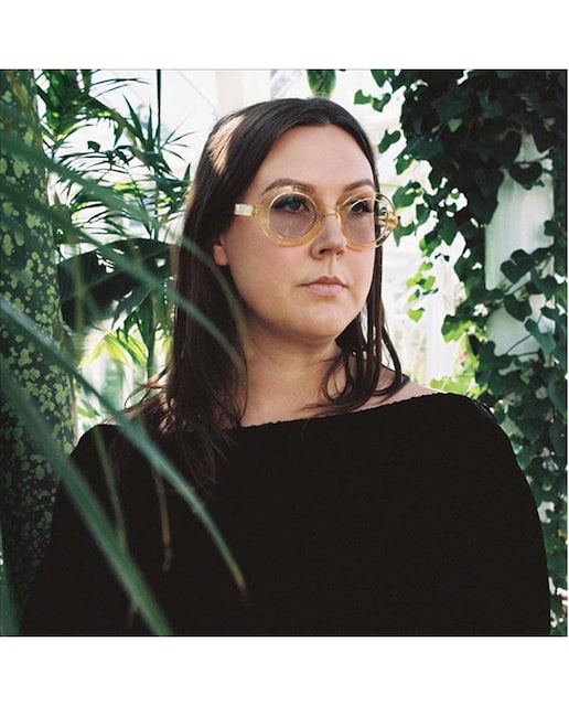 Imagen 0 de Out Of My Province (LP-Vinilo)