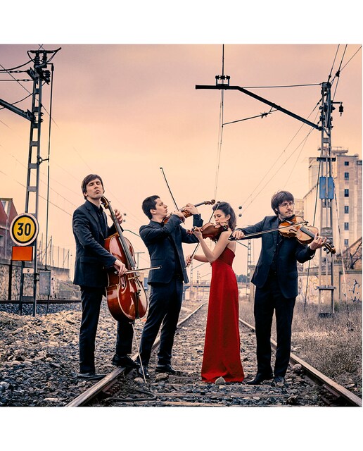 Imagen 0 de Portrait (CD + Libro)