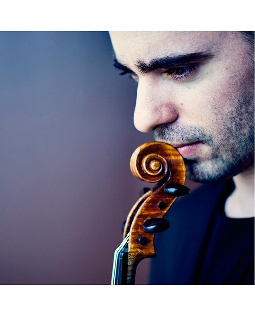 Imagen 0 de Intertwined Paths (CD + Libro)