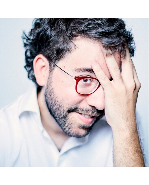 Imagen 0 de Moments (CD + Libro)