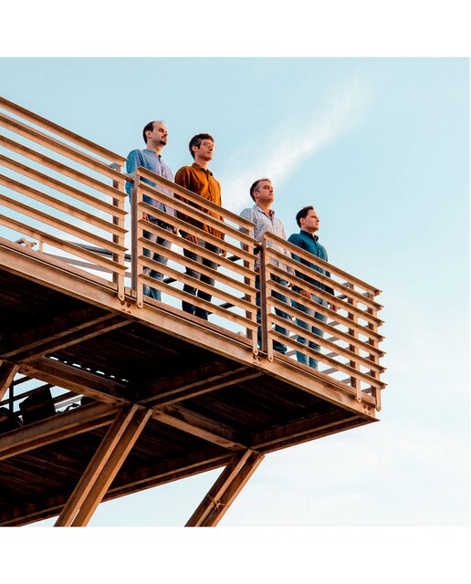 Imagen 0 de Offertorium (CD + Libro)