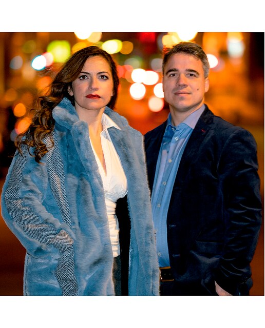 Imagen 0 de Legacy (CD + Libro)