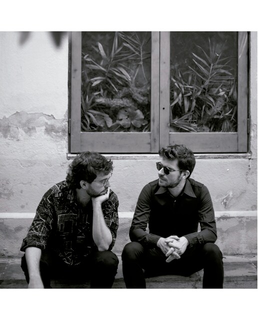 Imagen 0 de Les set fulles del faig (CD + Libro)