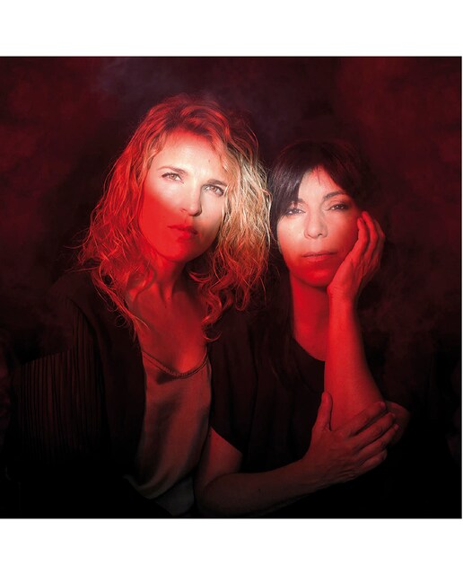 Imagen 0 de Temperaments (CD + Libro)