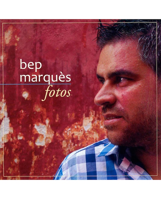 Imagen 0 de Fotos (CD)