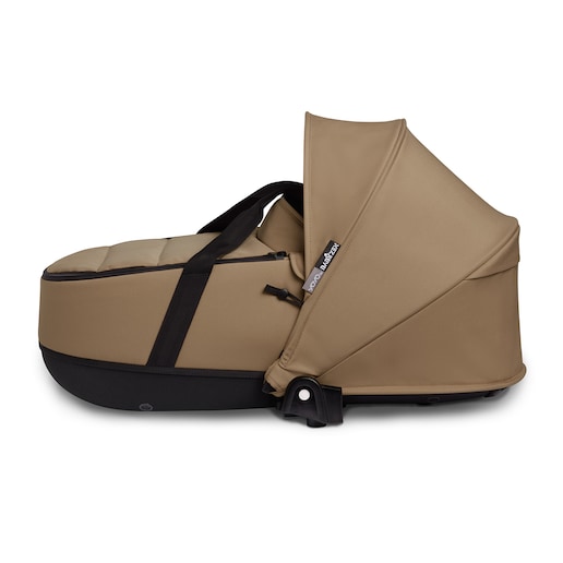 Imagen 0 de Capazo Babyzen Yoyo 2 Bassinet