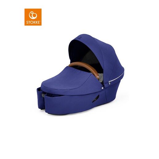 Imagen 0 de Capazo Stokke ® Xplory X para Carro de bebé